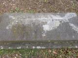 image of grave number 776568